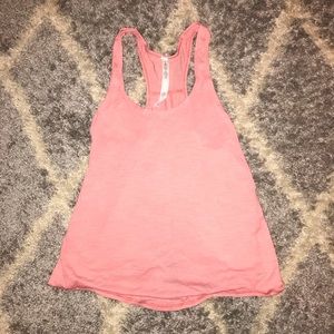 Lululemon